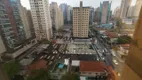 Foto 9 de Apartamento com 1 Quarto à venda, 25m² em Vila Olímpia, São Paulo