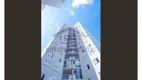 Foto 12 de Apartamento com 2 Quartos à venda, 65m² em Vila Prudente, São Paulo
