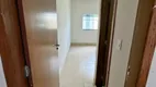 Foto 16 de Casa com 3 Quartos à venda, 98m² em Residencial Village Santa Rita I, Goiânia