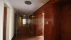 Foto 22 de Apartamento com 4 Quartos à venda, 370m² em Higienópolis, São Paulo