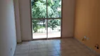 Foto 5 de Apartamento com 2 Quartos para alugar, 60m² em Vila Carrão, São Paulo