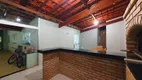 Foto 15 de Casa com 3 Quartos à venda, 200m² em Zona Sul, Uberlândia