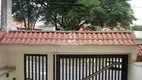 Foto 3 de Casa com 4 Quartos à venda, 364m² em Centro, São Bernardo do Campo