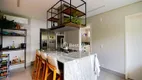 Foto 15 de Casa de Condomínio com 4 Quartos para venda ou aluguel, 499m² em Alphaville, Santana de Parnaíba