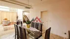 Foto 32 de Casa de Condomínio com 4 Quartos à venda, 431m² em Jardim Residencial Suzano, Suzano