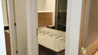 Foto 28 de Apartamento com 1 Quarto à venda, 40m² em Pinheiros, São Paulo