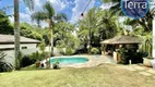 Foto 57 de Casa de Condomínio com 2 Quartos à venda, 319m² em Jardim Indaiá, Embu das Artes