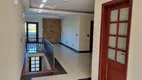 Foto 4 de Sobrado com 4 Quartos à venda, 350m² em Condominio Marambaia, Vinhedo