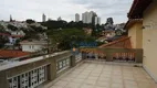 Foto 15 de Sobrado com 4 Quartos para alugar, 250m² em Lapa, São Paulo