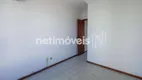 Foto 17 de Apartamento com 3 Quartos à venda, 144m² em Graça, Salvador