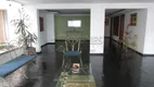 Foto 18 de Apartamento com 2 Quartos à venda, 66m² em Jaguaribe, Osasco