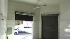 Foto 2 de Ponto Comercial para alugar, 30m² em Cangaíba, São Paulo