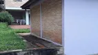 Foto 4 de Casa de Condomínio com 4 Quartos à venda, 250m² em Pitas, Cotia