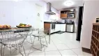 Foto 12 de Apartamento com 3 Quartos à venda, 160m² em Cerqueira César, São Paulo