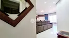 Foto 40 de Apartamento com 3 Quartos à venda, 170m² em Vila Rehder, Americana
