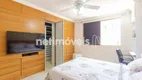 Foto 26 de Apartamento com 4 Quartos à venda, 176m² em Liberdade, Belo Horizonte