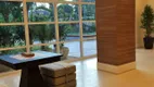 Foto 24 de Apartamento com 2 Quartos à venda, 83m² em Jardim Flor da Montanha, Guarulhos