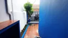 Foto 22 de Casa com 3 Quartos à venda, 100m² em Jardim Nova Europa, Campinas