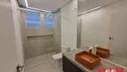 Foto 20 de Apartamento com 2 Quartos à venda, 155m² em Bela Vista, São Paulo