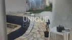 Foto 12 de Fazenda/Sítio com 3 Quartos à venda, 250m² em Jardim Colonia, Jundiaí