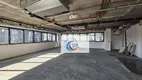 Foto 20 de Sala Comercial para alugar, 214m² em Vila Olímpia, São Paulo