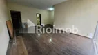 Foto 4 de Apartamento com 3 Quartos à venda, 112m² em Jardim Botânico, Rio de Janeiro