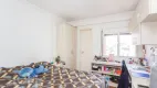 Foto 19 de Apartamento com 4 Quartos à venda, 192m² em Perdizes, São Paulo