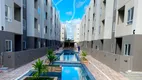 Foto 22 de Apartamento com 2 Quartos à venda, 50m² em Gramame, João Pessoa