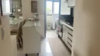 Foto 9 de Apartamento com 2 Quartos à venda, 55m² em Casa Verde, São Paulo