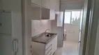Foto 14 de Apartamento com 2 Quartos à venda, 54m² em Vila Guarani, São Paulo