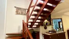 Foto 30 de Casa de Condomínio com 4 Quartos à venda, 400m² em Terras de Sao Carlos, Jundiaí