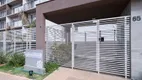 Foto 15 de Apartamento com 1 Quarto para alugar, 30m² em Vila Mariana, São Paulo