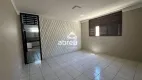 Foto 7 de Casa com 3 Quartos à venda, 240m² em Candelária, Natal