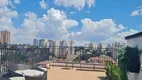 Foto 21 de Apartamento com 2 Quartos à venda, 40m² em Mandaqui, São Paulo
