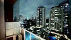 Foto 5 de Apartamento com 2 Quartos à venda, 86m² em Brooklin, São Paulo