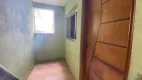 Foto 2 de Casa com 2 Quartos para alugar, 50m² em Parque Monteiro Soares, São Paulo