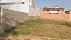 Foto 2 de Lote/Terreno à venda, 300m² em Alto da Boa Vista, Ribeirão Preto