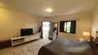 Foto 24 de Casa de Condomínio com 4 Quartos à venda, 280m² em Residencial Villaggio, Bauru