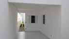 Foto 8 de Casa com 3 Quartos à venda, 100m² em Dom Bosco, Cuiabá