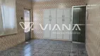 Foto 10 de Imóvel Comercial com 3 Quartos para venda ou aluguel, 122m² em Santa Paula, São Caetano do Sul