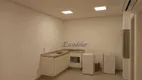 Foto 13 de Ponto Comercial para alugar, 27m² em Pinheiros, São Paulo