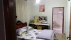 Foto 10 de Casa com 3 Quartos à venda, 180m² em Campos Eliseos, Ribeirão Preto