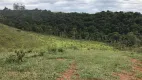 Foto 4 de Lote/Terreno à venda, 600m² em Centro, Igaratá