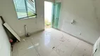 Foto 23 de Casa com 4 Quartos à venda, 400m² em Santa Mônica, Belo Horizonte