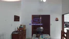 Foto 5 de Casa com 3 Quartos à venda, 150m² em Sapiranga, Fortaleza