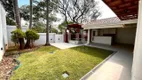 Foto 32 de Casa de Condomínio com 5 Quartos para venda ou aluguel, 360m² em Bairro das Palmeiras, Campinas