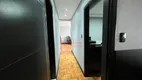 Foto 25 de Apartamento com 2 Quartos à venda, 100m² em Santa Cecília, São Paulo