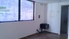 Foto 10 de Sala Comercial para venda ou aluguel, 90m² em Jardins, São Paulo