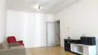 Foto 13 de Apartamento com 3 Quartos à venda, 137m² em Centro Histórico, Porto Alegre