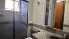 Foto 20 de Apartamento com 3 Quartos à venda, 87m² em Manacás, Belo Horizonte